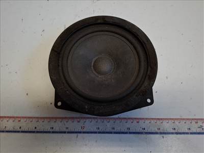 Mini cooper (R50/R53) bal első hangszóró 6956165