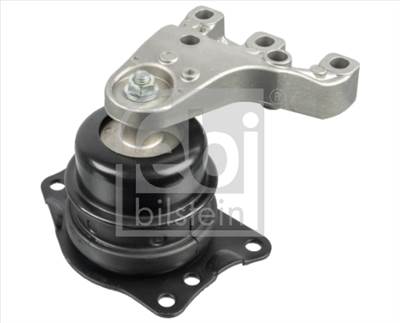 FEBI BILSTEIN 173473 - motortartó bak AUDI SEAT SKODA VW