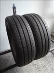 185/60R15 GT Radial nyári gumi 2db 185/60 r15 