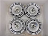    R16 OPEL, RENAULT acélfelni