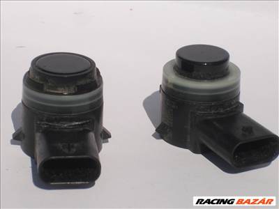 Tesla Model 3 Model Y PDC Parkoló Szenzor 2017-től 1127503-97-D 