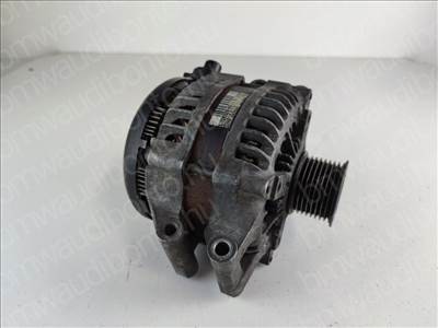 BMW 3 (F30, F80) 335 i N55 Generátor (7591529, 12317591529, 12317616119, 12317591525)