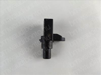 BMW 3 (E36) 316 i M43 Vezérműtengely fordulatszám jeladó (7506273, 12147506273)