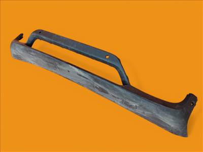 Bmw I3 Lci alsó koptató (P.25.407K)