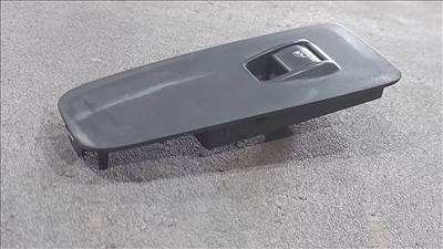 fiat ducato citroen jumper peugeot boxer 06- ablakemelő kapcsoló 1sku633