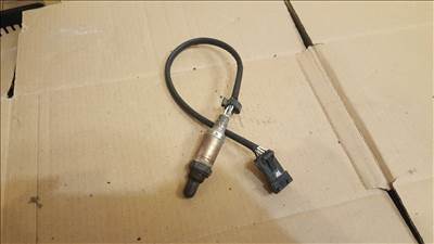 Volvo 1271939 850 lambdaszonda