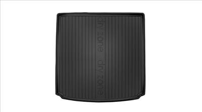 FIAT Tipo Kombi Frogum DZ402959 fekete műanyag - gumi csomagtértálca