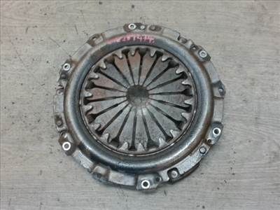 RENAULT THALIA 02.03-08.10 Kuplung szerkezet