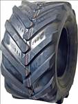 23x10,50 - 12 STARCO AS Loader (8 PR, 94 A8 / 107 A8, TL)