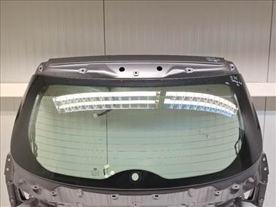 Hyundai IX35 (ELH) hátsó szélvédő