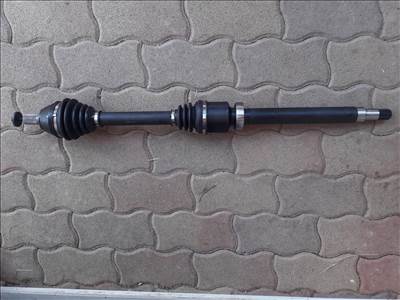 Ford Focus jobboldali féltengely 449110