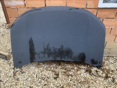 Suzuki vitara motorháztető 