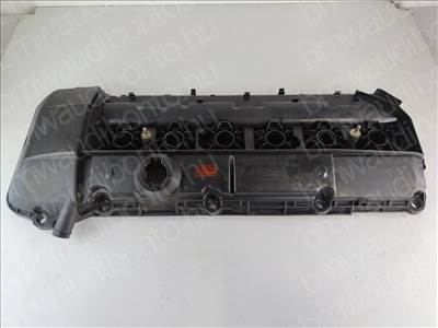 BMW 3 (E46) 320 i M54 Szelepfedél (7512840, 11127512840)