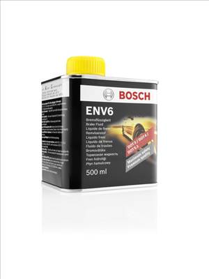 fékfolyadék BOSCH 1 987 479 206