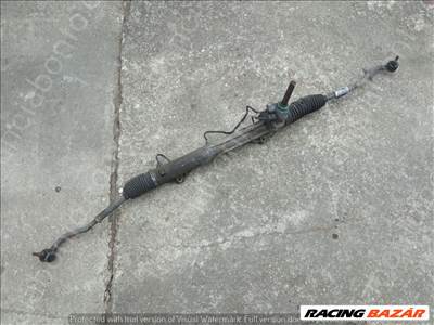 Citroën C5 I Kormánymű 