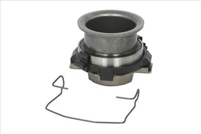 Lexus IS 220d kinyomócsapágy