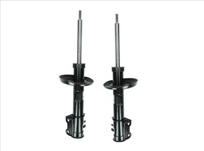 Opel Adam első lengéscsillapító