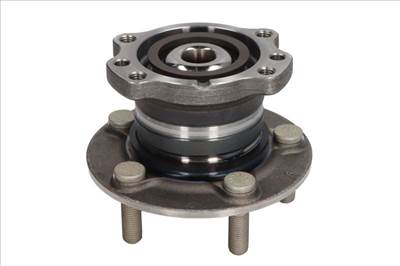 Ford Puma hátsó kerékcsapágy