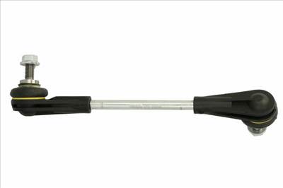 BMW i3 jobb első stabilizátor kar