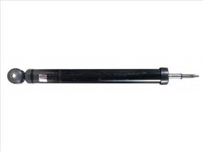 Fiat Linea hátsó lengéscsillapító