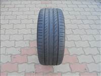 Újszerű 235/45 R 17 -es 2023-as 1db nyári gumi eladó