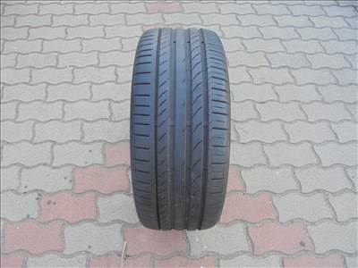 Újszerű 235/45 R 17 -es 2023-as 1db nyári gumi eladó