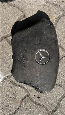 Mercedes ML-osztály W163 W163 - ML-class bontott kormánylégzsák a1634600198