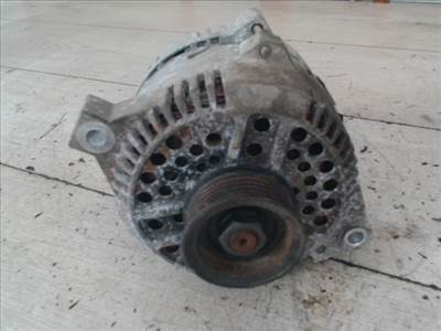 FORD Windstar Generátor.benzines