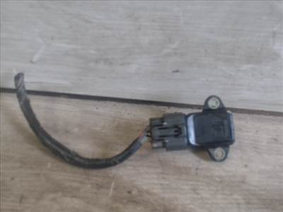 MITSUBISHI LANCER 04.06.01-07.05.30 Szívócső nyomás érzékelő