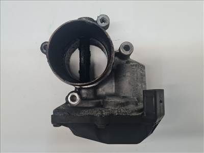 Volkswagen Golf VI 2.0 CR CBB (33397) 03l128063e