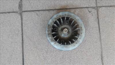 Kymco People ventilátor 