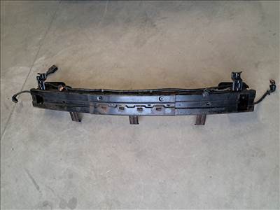 Hyundai Santa Fé (DM/NC) Hátsó lökhárító merevítő 