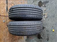 2db 205/60 R16 MAXXIS Nyári gumi eladó!!! 10000Ft/db Állapota: 5mm minta 