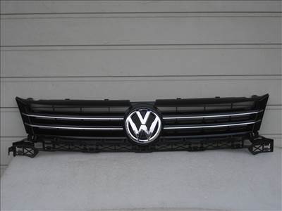 VW Caddy 2K5 Díszrács 2K5853651 2015-től Gyári Hibátlan