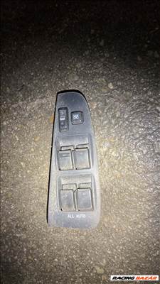 Toyota Avensis (T250) Jobb első központi zár 