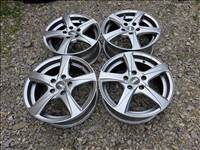  5x112 -es 6,5x 16"-os DBV újszerű alufelni