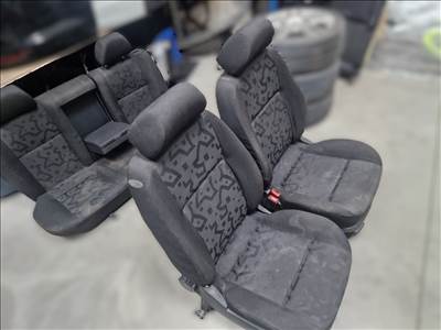 Volkswagen Golf IV, Volkswagen Bora ülés garnitúra (29254, 29255)