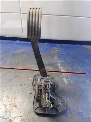 Ford Transit 06-13 Elektromos Gázpedál