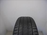 Michelin Primacy 3 215/60 R17 