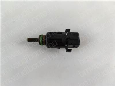 BMW 3 (E36) Hűtőfolyadék-hőmérséklet érzékelő (1433077, 13621433077)