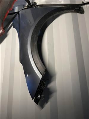 Kia XCeed sárvédő 