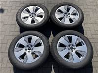 AUDI e-tron 19” nyári gyári alufelni garnitúra ELADó!