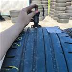  285/45 R20 Goodyear nyári gumi 20000ft a 2db/265/