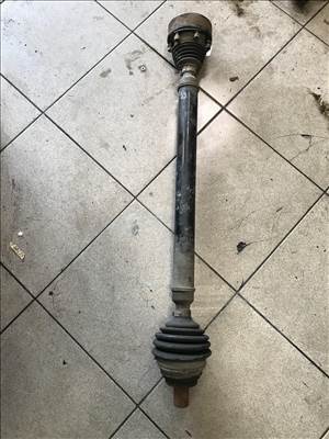 Volkswagen Jetta V 1.9PD BLS jobb féltengely 1K0407272EC