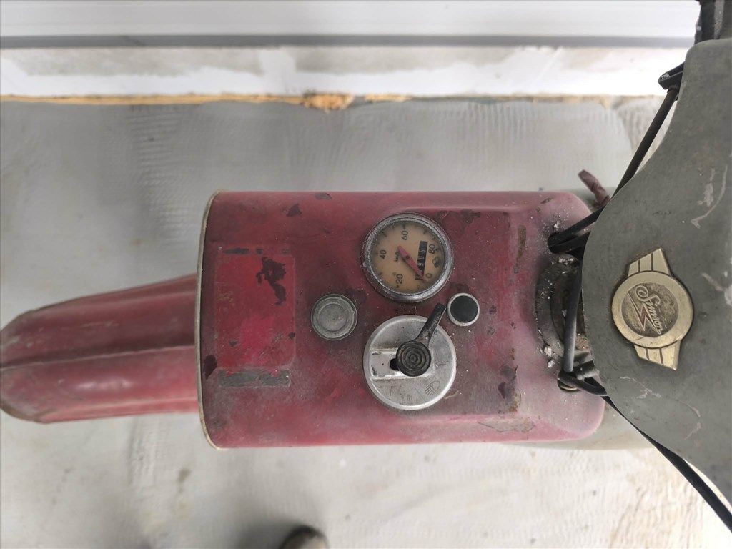 Simson Star SR4-2/1 3. kép