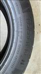 195/55 R16 Continental ContiPremiumContact 5 nyári gumi garnitúra (DOT 0221)