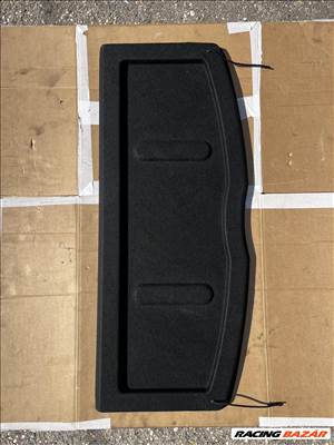 Hyundai IX20 kalaptartó 