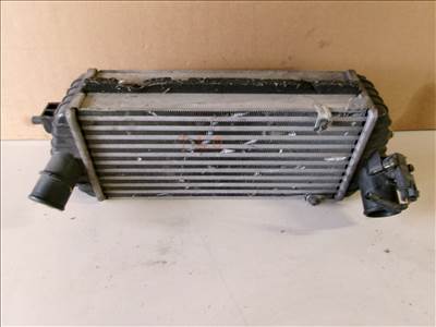 HYUNDAI I40 1.7 CRDI INTERCOOLER ELADÓ! 282702a800