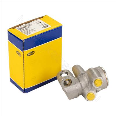 Fékerőszabályzó Daily II - 33, DAILY, C25, J5, DUCATO - UT.99459365-MM, LPR9912 -  - MAGNETI MARELLI Utángyártott új 99459365-MM