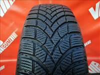 165/60 R15 Semperit Speed-Grip 5  téli gumi